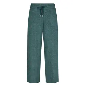 Soyaconcept Biara Sweatpants